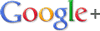 Visit our Google plus page