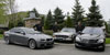 click to find out more about European Auto Solutions