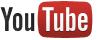 Visit our Youtube site