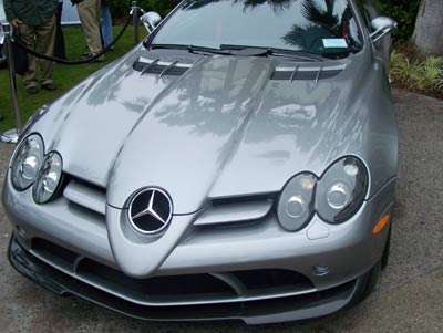 2000 ML320