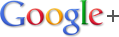 Visit our Google + page